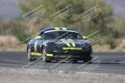 media/Oct-12-2025-Lucky Dog Racing (Sun) [[8adb5568ea]]/4-Fourth Stint/2-Turn 6/